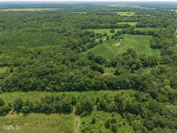 11660 Gamm Road, Belcher, LA 71004