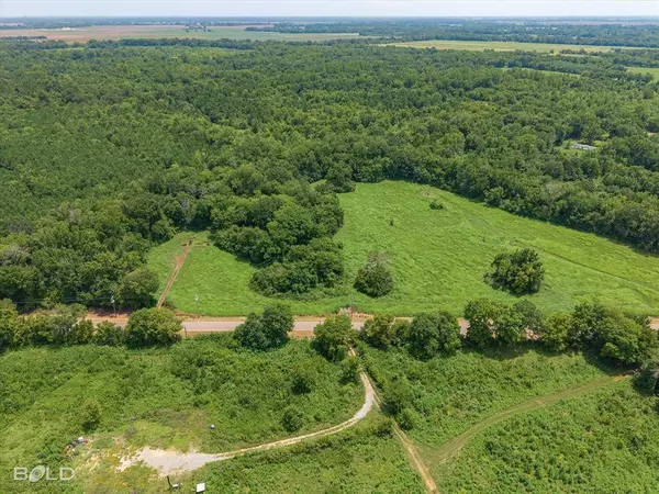 11661 Gamm Road, Belcher, LA 71004