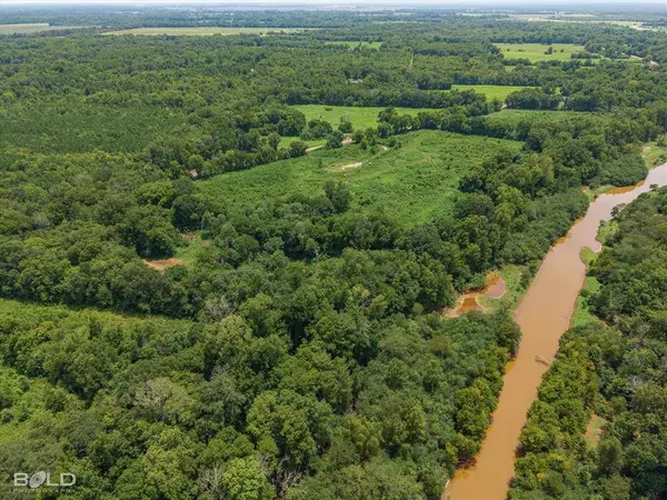 11660 Gamm Road, Belcher, LA 71004