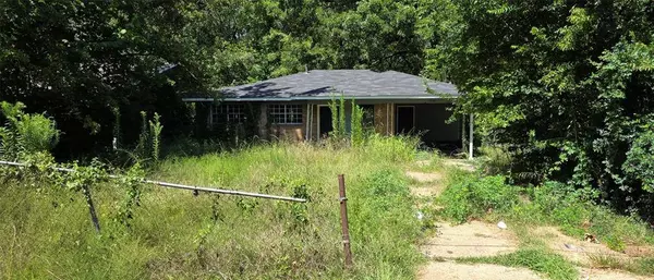 1936 Legardy Street, Shreveport, LA 71107