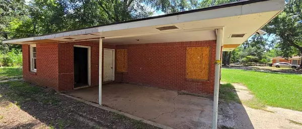 7225 Burlingame Boulevard, Shreveport, LA 71106