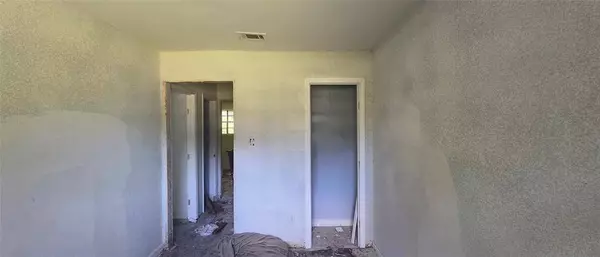 1936 Legardy Street, Shreveport, LA 71107