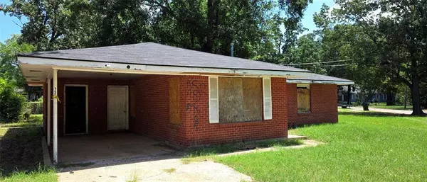 7225 Burlingame Boulevard, Shreveport, LA 71106