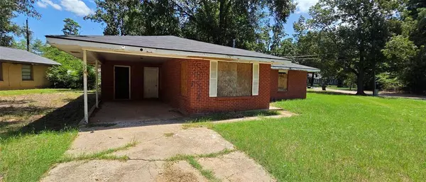 7225 Burlingame Boulevard, Shreveport, LA 71106