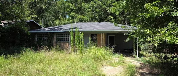 1936 Legardy Street, Shreveport, LA 71107