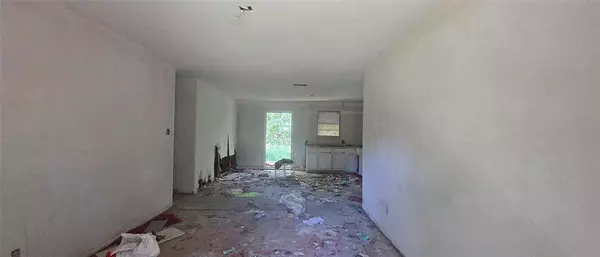 1936 Legardy Street, Shreveport, LA 71107