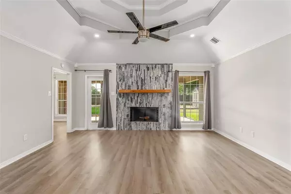 4932 General Ashley Drive, Bossier City, LA 71112