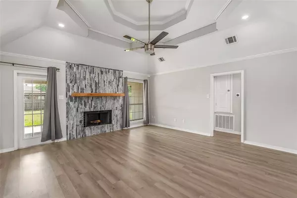 4932 General Ashley Drive, Bossier City, LA 71112