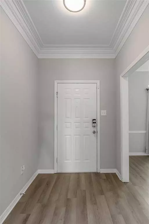 4932 General Ashley Drive, Bossier City, LA 71112