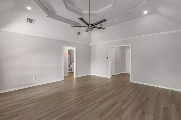 4932 General Ashley Drive, Bossier City, LA 71112