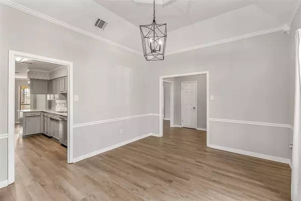 4932 General Ashley Drive, Bossier City, LA 71112