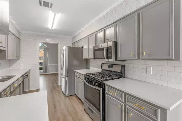 4932 General Ashley Drive, Bossier City, LA 71112