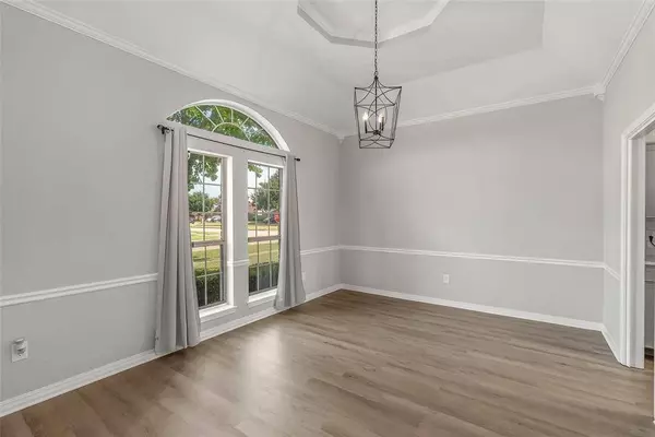 4932 General Ashley Drive, Bossier City, LA 71112