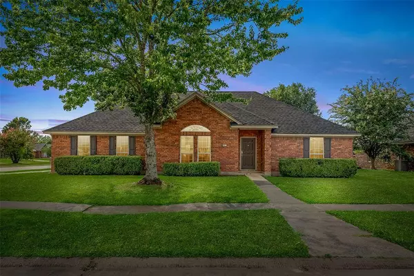 4932 General Ashley Drive, Bossier City, LA 71112