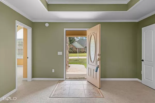 438 Cross Drive, Haughton, LA 71037