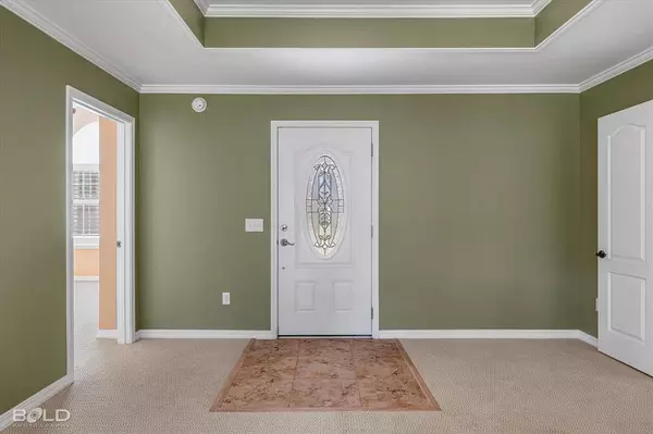 438 Cross Drive, Haughton, LA 71037