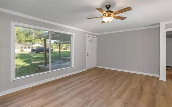 224 Prysock Road, Doyline, LA 71023