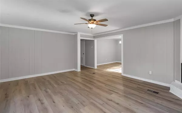 224 Prysock Road, Doyline, LA 71023