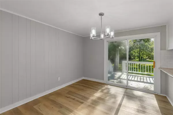 224 Prysock Road, Doyline, LA 71023