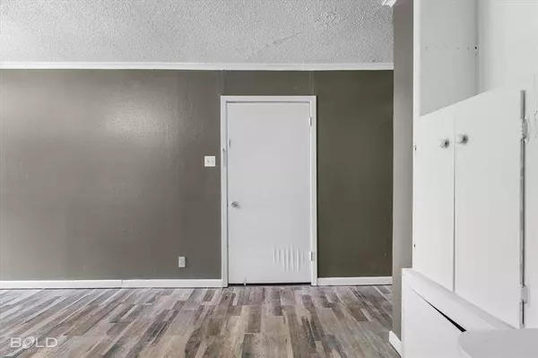 7911 Highway 371, Coushatta, LA 71019