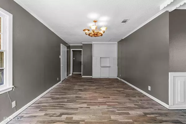 7911 Highway 371, Coushatta, LA 71019