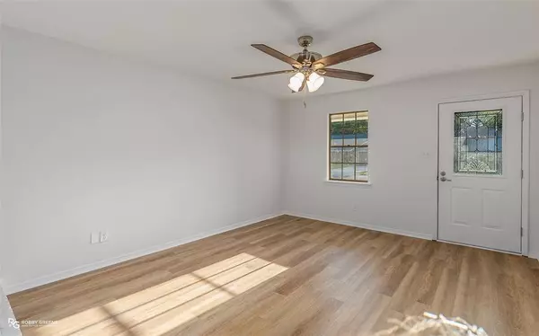 2634 Doe Ridge Drive, Haughton, LA 71037