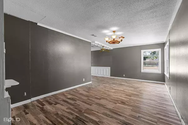 7911 Highway 371, Coushatta, LA 71019