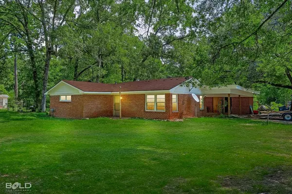 7911 Highway 371, Coushatta, LA 71019