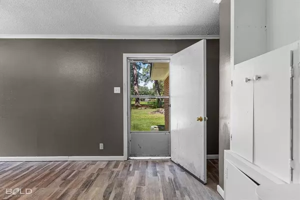 7911 Highway 371, Coushatta, LA 71019