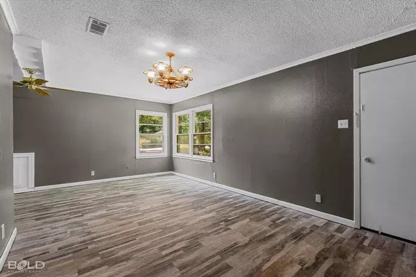 7911 Highway 371, Coushatta, LA 71019