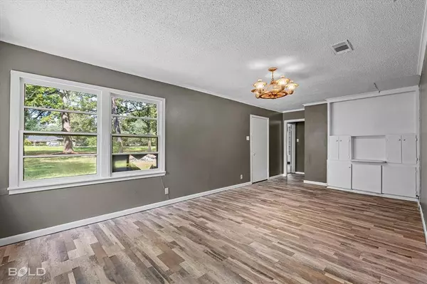 7911 Highway 371, Coushatta, LA 71019