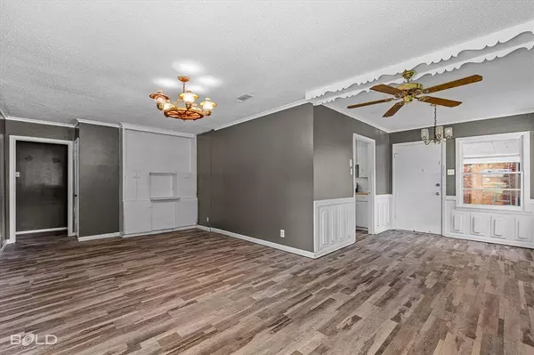 7911 Highway 371, Coushatta, LA 71019