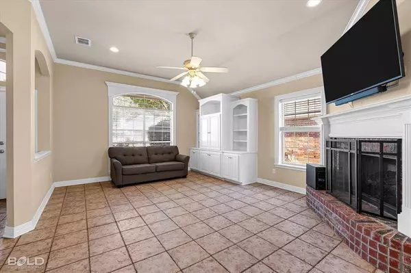 113 Red Fox Circle, Haughton, LA 71037