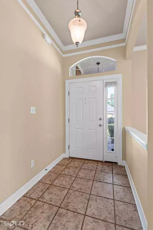 113 Red Fox Circle, Haughton, LA 71037