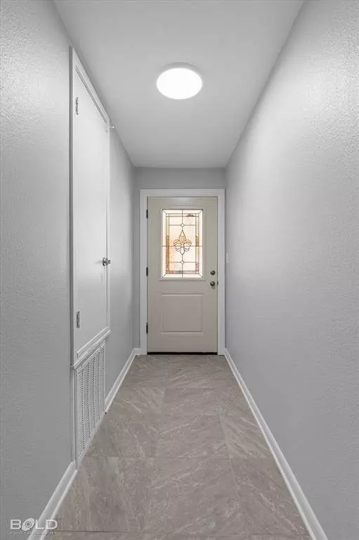 2909 Frostwood Drive, Shreveport, LA 71108