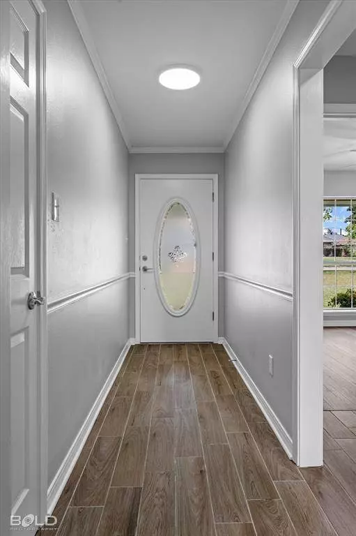 5637 Trevor Drive, Shreveport, LA 71129