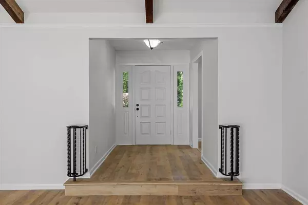 9222 Rhett Circle, Shreveport, LA 71118