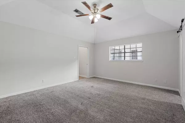 9222 Rhett Circle, Shreveport, LA 71118