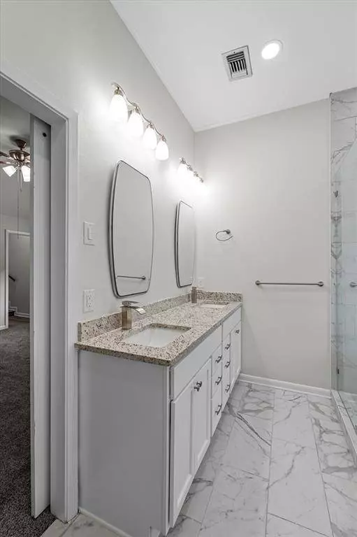 9222 Rhett Circle, Shreveport, LA 71118