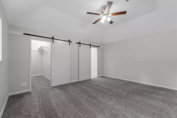 9222 Rhett Circle, Shreveport, LA 71118