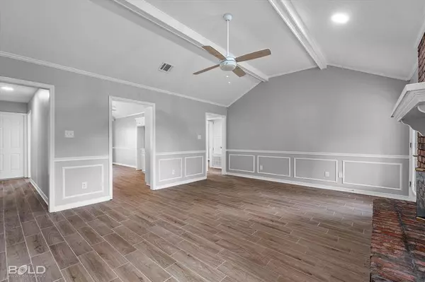 5637 Trevor Drive, Shreveport, LA 71129