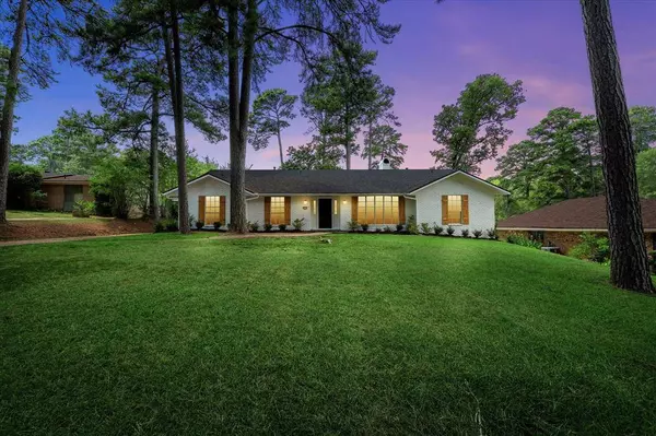 9222 Rhett Circle, Shreveport, LA 71118