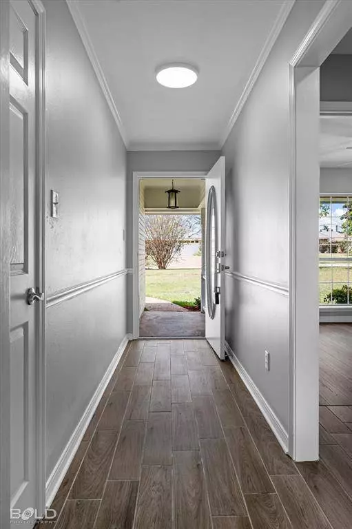 5637 Trevor Drive, Shreveport, LA 71129