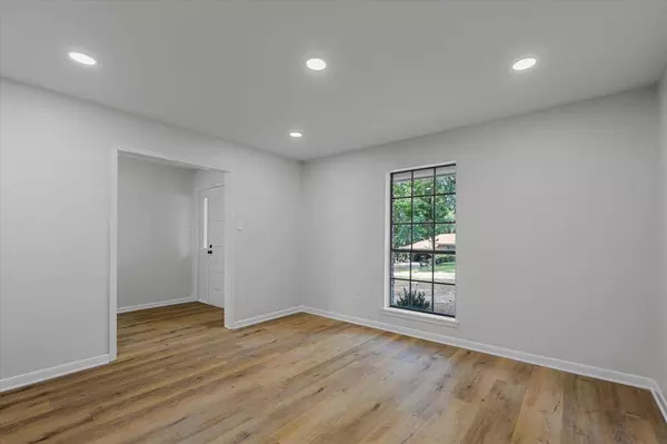 9222 Rhett Circle, Shreveport, LA 71118