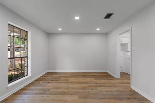 9222 Rhett Circle, Shreveport, LA 71118