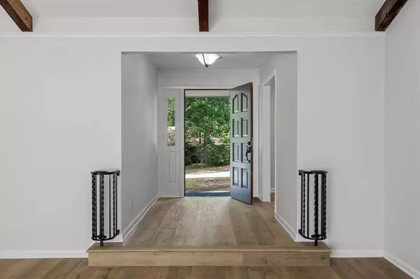 9222 Rhett Circle, Shreveport, LA 71118