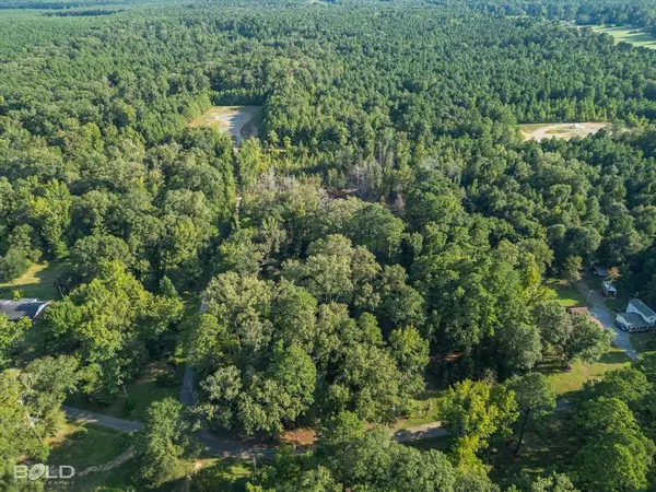 0 Sand Hill, Quitman, LA 71268