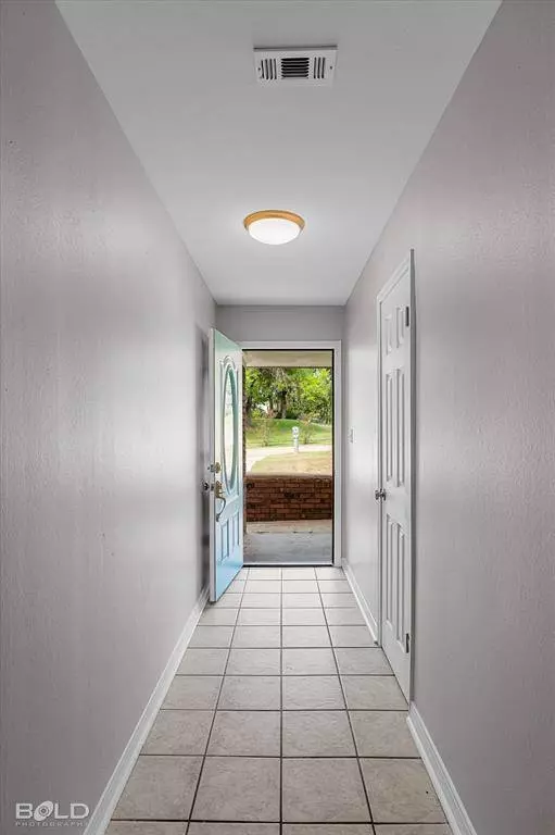 9633 Blom Boulevard, Shreveport, LA 71118