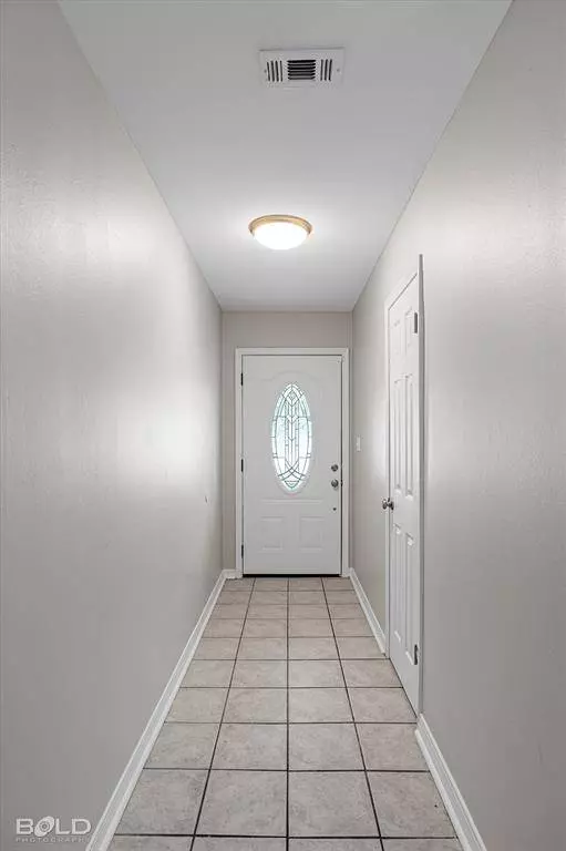 9633 Blom Boulevard, Shreveport, LA 71118