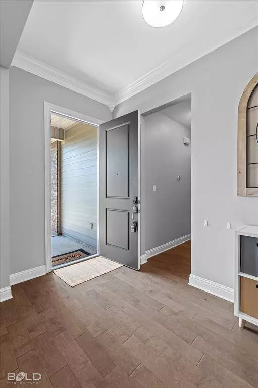 804 Abita Chase, Bossier City, LA 71111